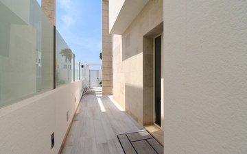 Property slide 7