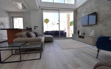 Property slide 8