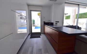 Property slide 9