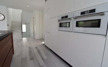 Property slide 11