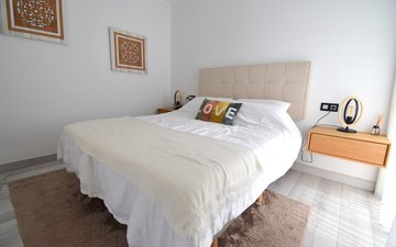 Property slide 12