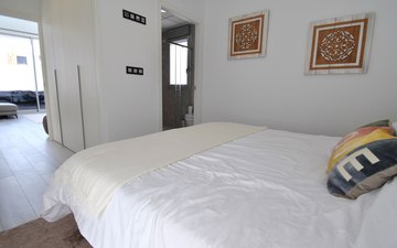 Property slide 13