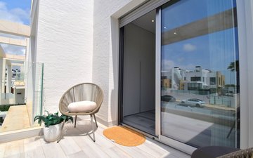 Property slide 18