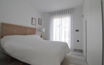 Property slide 22