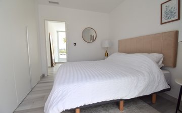Property slide 23