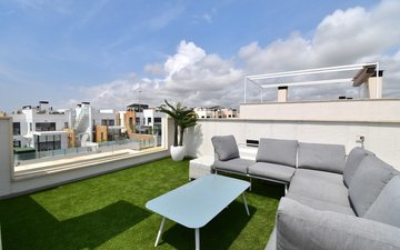 Property slide 24