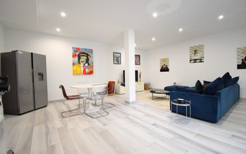 Property slide 25