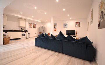 Property slide 26
