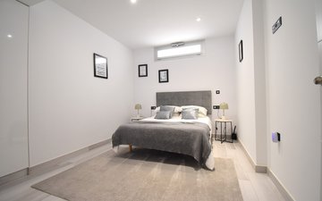 Property slide 27
