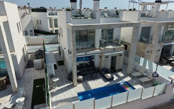 Property slide 29