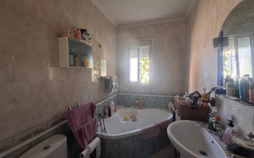 Property slide 8