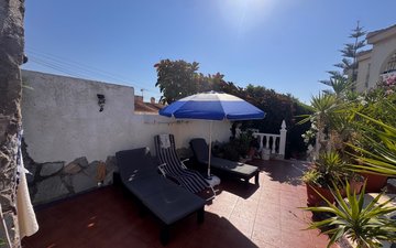 Property slide 21