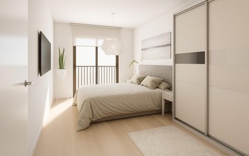 Property slide 4