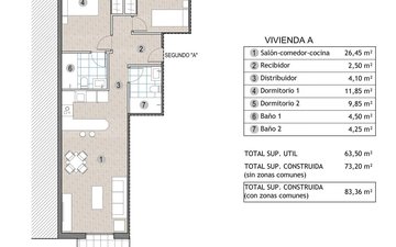 Property slide 8