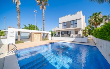 Property slide 1
