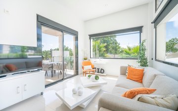 Property slide 3
