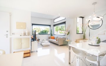 Property slide 8