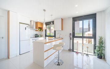 Property slide 10