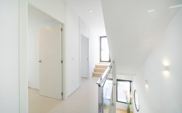 Property slide 19