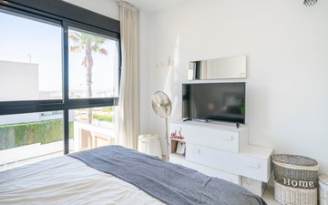Property slide 23