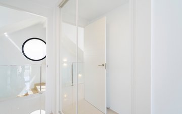 Property slide 24