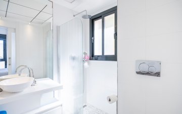 Property slide 26