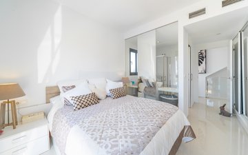 Property slide 27