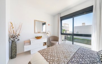 Property slide 30