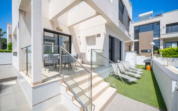 Property slide 33