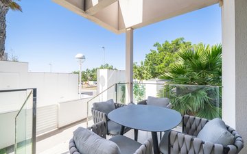 Property slide 34