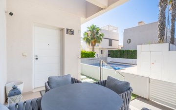 Property slide 35