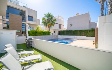 Property slide 37