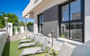 Property slide 38
