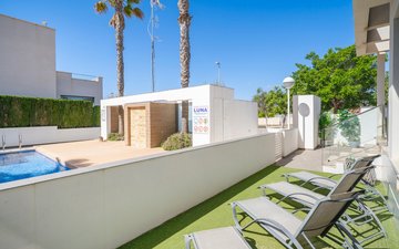 Property slide 39
