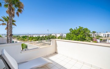 Property slide 45