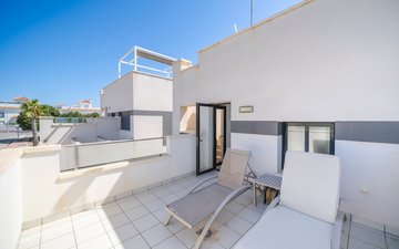 Property slide 47