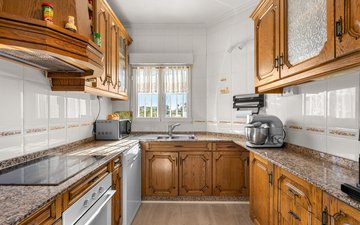 Property slide 15