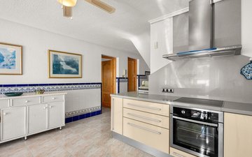 Property slide 23