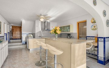Property slide 26