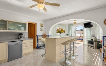 Property slide 27