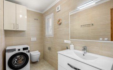 Property slide 28