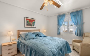 Property slide 32