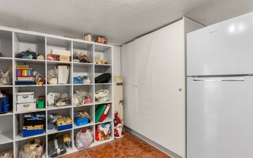 Property slide 34