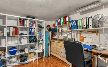 Property slide 35