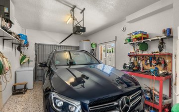 Property slide 36