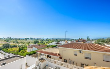 Property slide 37