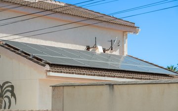 Property slide 47