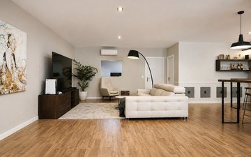 Property slide 15