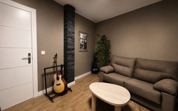 Property slide 18