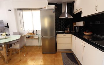 Property slide 3